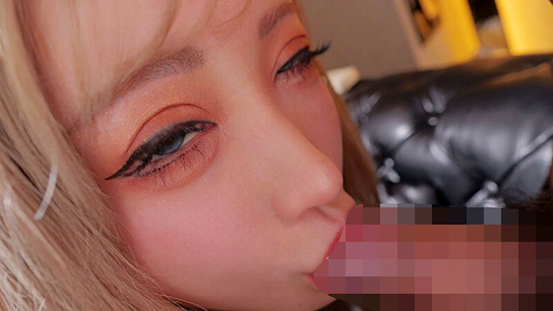 媚薬治験バイトのギャル軟派20 4枚目