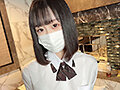 需要＞供給 サムネイル画像