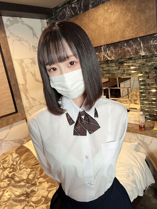 HONB-433 Part 1 - 30 minutes