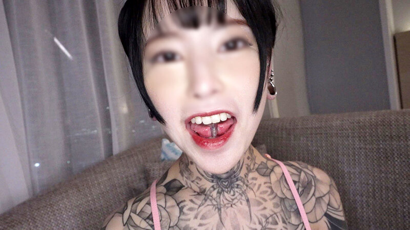 HONB-439 Part 1 - 30 minutes