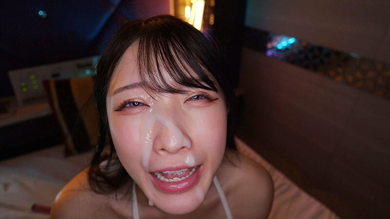 HONB-443 第 8 部分 - 86 分钟