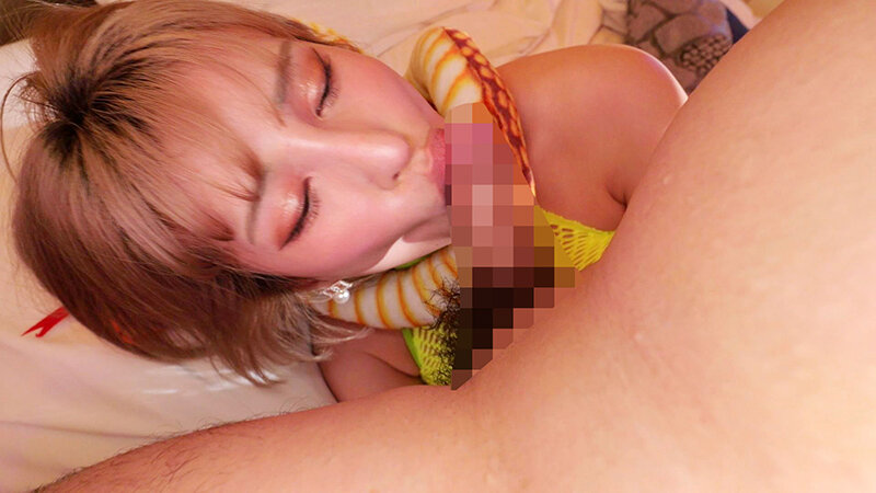 HONB-448 第 11 部分 - 70 分钟