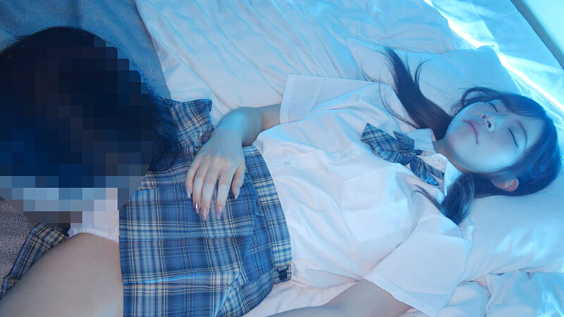 HONB-452 Part 2 - 34 minutes