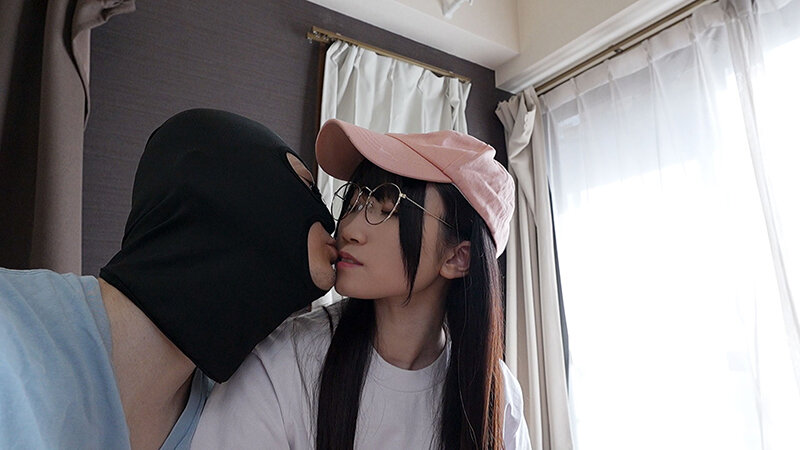 HONB-466 第 1 部分 - 30 分钟