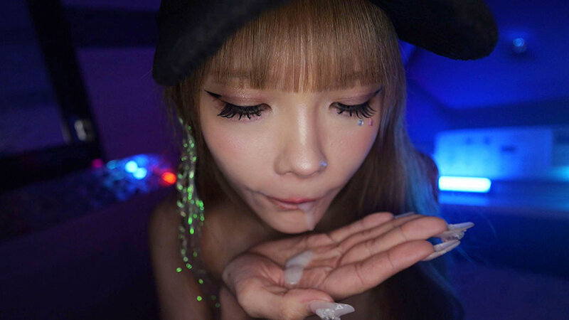 ぎゃる好きおじナンパ旅殿堂入り絶対的美少女危険性交11 sample 13