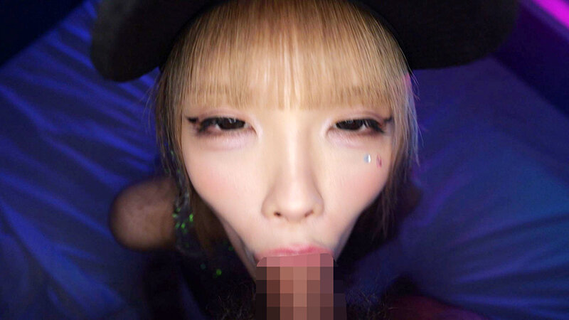 ぎゃる好きおじナンパ旅殿堂入り絶対的美少女危険性交11 sample 14