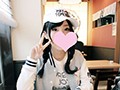 サンプル画像1 - 渋谷〜品川【まとめ】個人撮影 都心繁華街22時☆未満 コミュdeナンパぷらちな 淫行散歩探検隊w 3