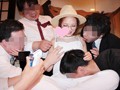 サンプル画像10 - 渋谷〜品川【まとめ】個人撮影 都心繁華街22時☆未満 コミュdeナンパぷらちな 淫行散歩探検隊w 3