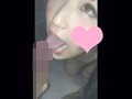 サンプル画像15 - 渋谷〜品川【まとめ】個人撮影 都心繁華街22時☆未満 コミュdeナンパぷらちな 淫行散歩探検隊w 3