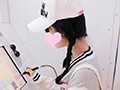 サンプル画像2 - 渋谷〜品川【まとめ】個人撮影 都心繁華街22時☆未満 コミュdeナンパぷらちな 淫行散歩探検隊w 3