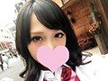 サンプル画像10 - 新宿〜足立【まとめ】個人撮影 都心繁華街22時☆未満 コミュdeナンパぷらちな 淫行散歩探検隊w 4