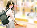 サンプル画像16 - 新宿〜足立【まとめ】個人撮影 都心繁華街22時☆未満 コミュdeナンパぷらちな 淫行散歩探検隊w 4
