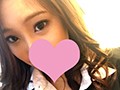 サンプル画像9 - 新宿〜足立【まとめ】個人撮影 都心繁華街22時☆未満 コミュdeナンパぷらちな 淫行散歩探検隊w 4