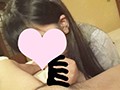 サンプル画像4 - 原宿10代限定No.2