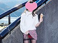 サンプル画像7 - 原宿10代限定No.2