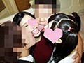 h 1133honb015 3 - javgg.net