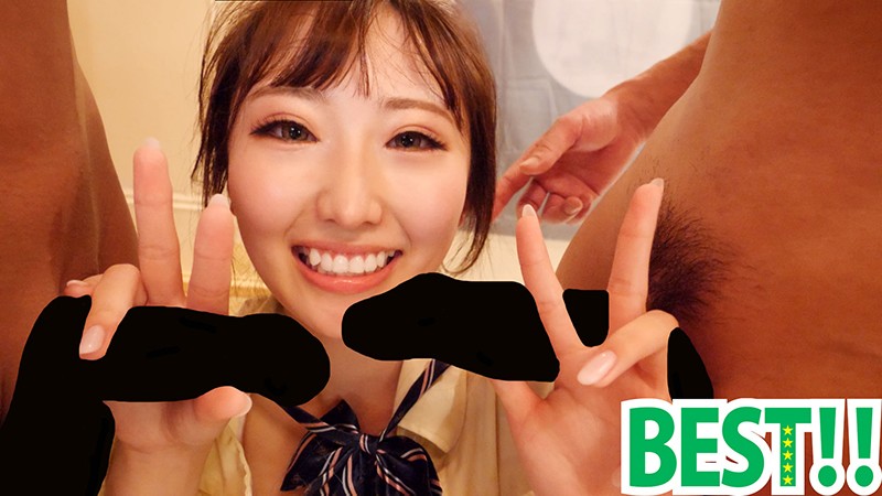 HONB-09002 第 7 部分 - 204 分钟