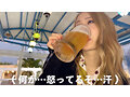 サンプル画像1 - お前マジでキモイ