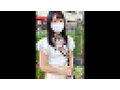 h 1133honb387 13 - javgg.net