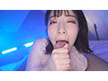 サンプル画像13 - ホロ酔いスレンダーコスプレセックス えな