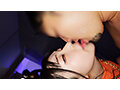 サンプル画像10 - ＃池袋最エロギャルビッチ！今緊急で動画まわしてます 02