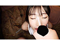 サンプル画像13 - ＃池袋最エロギャルビッチ！今緊急で動画まわしてます 02