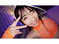 サンプル画像2 - ＃池袋最エロギャルビッチ！今緊急で動画まわしてます 02
