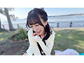 h 1133honb406 3 - javgg.net