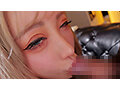 h 1133honb432 4 - javgg.net