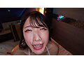 h 1133honb443 8 - javgg.net