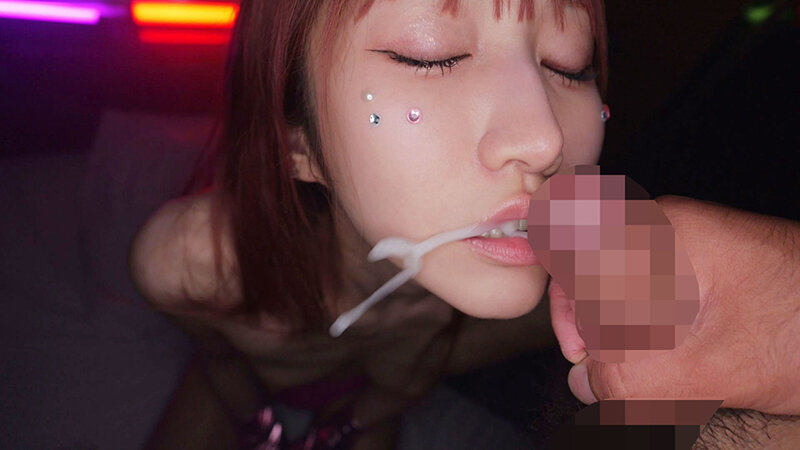 ぎゃる好きおじナンパ旅殿堂入り絶対的美少女危険性交10 画像9