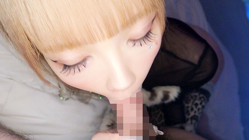 ぎゃる好きおじナンパ旅殿堂入り絶対的美少女危険性交11 画像7