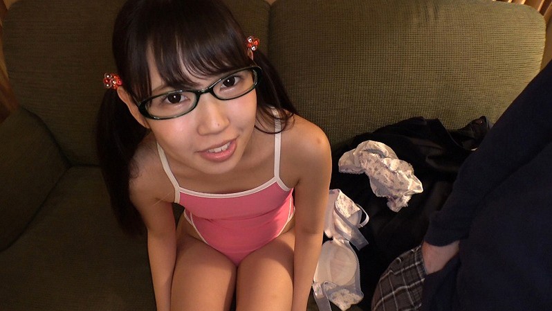 HTPS-001 パート 14 - 121 分