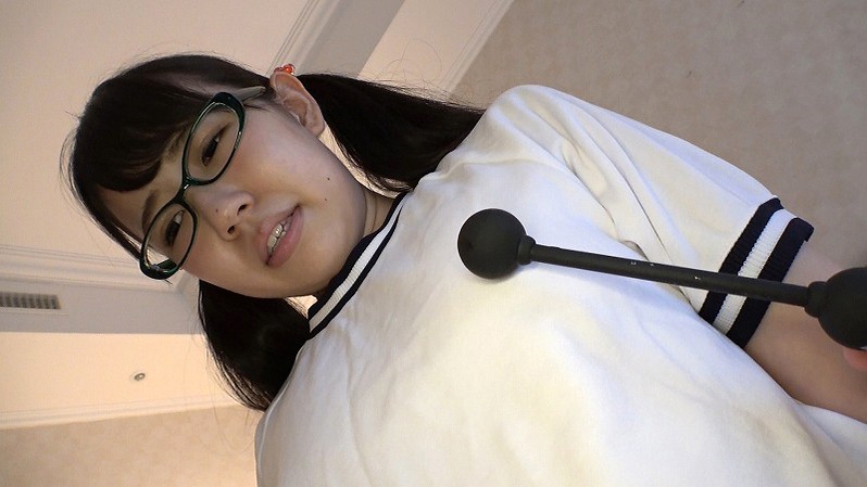 HTPS-001 パート 17 - 142 分