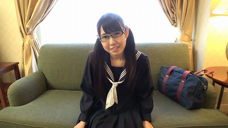 HTPS-001 パート 5 - 58 分