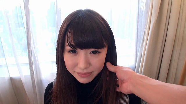 HTPS-006 第 1 部分 - 30 分钟