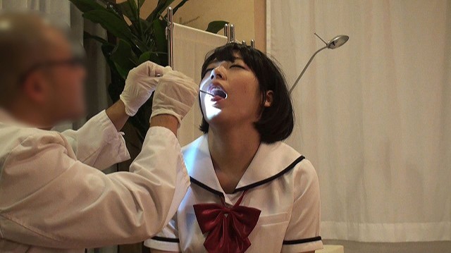 HTPS-008 第 12 部分 - 162 分钟