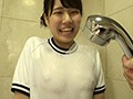オッパイの成長は止まってないモン…貧乳って言葉嫌い！！（ *｀ω´） ひなたりこ | nynyhshs(・∀・)