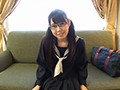 オッパイの成長は止まってないモン…貧乳って言葉嫌い！！（ *｀ω´） ひなたりこ サンプル画像5