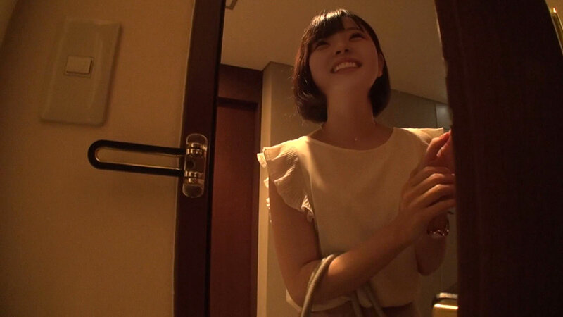 INOT-002 Part 1 - 30 minutes