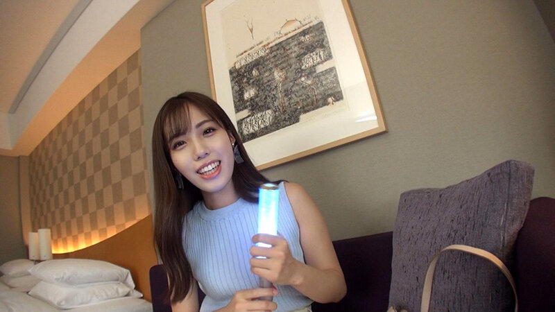 INOT-003 第 1 部分 - 30 分钟