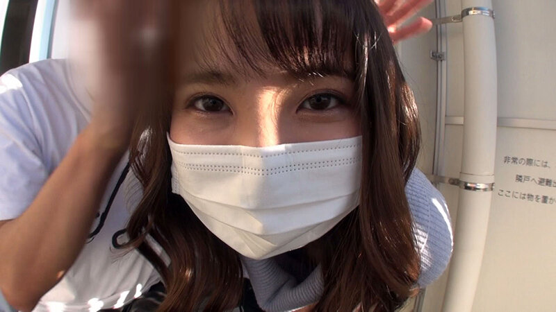 INOT-007 第 1 部分 - 30 分钟