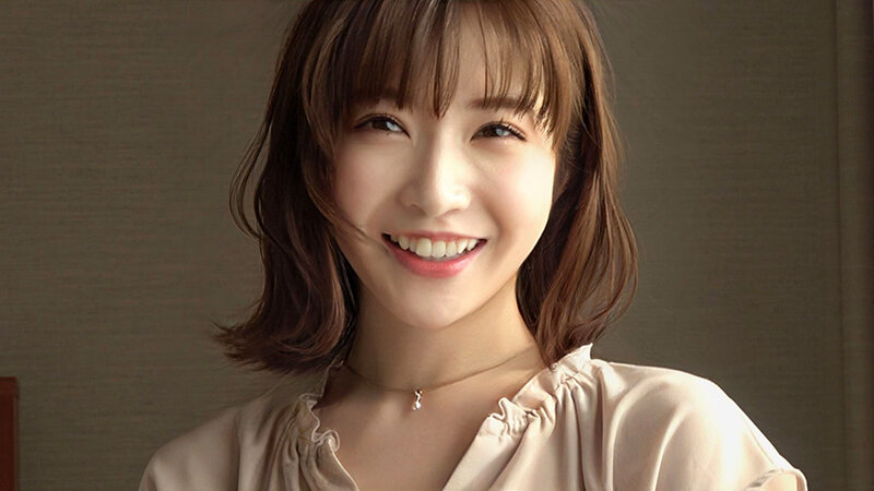 INOT-009 Part 1 - 30 minutes