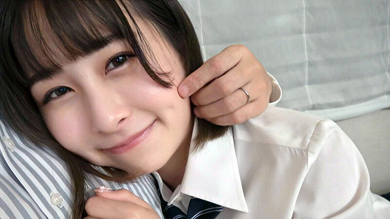 INOT-012 パート 1 - 30 分