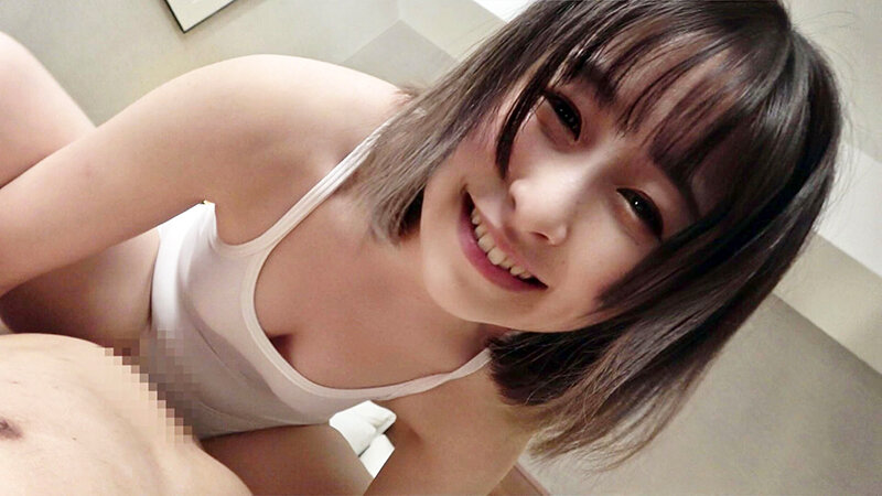 INOT-012 パート 13 - 102 分