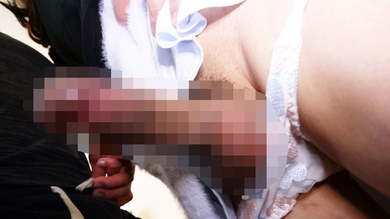 JSTK-001 パート 2 - 38 分