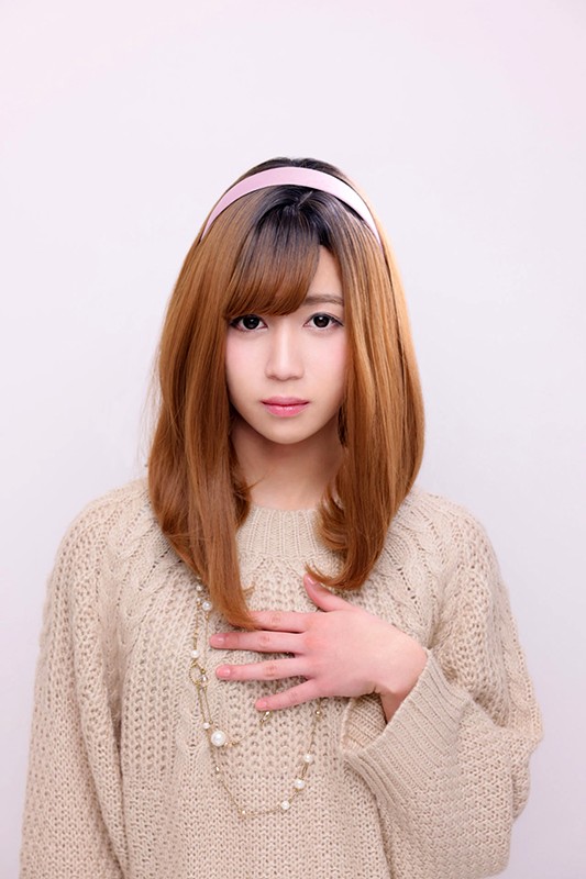 JSTK-007 Bagian 1 - 30 minit