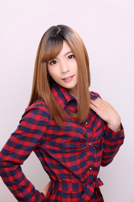 JSTK-013 パート 1 - 30 分