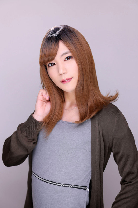 JSTK-013 Part 2 - 36 minutes