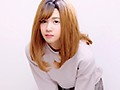 サンプル画像2 - 独占デビュー ジャニ系ノンケ初撮り 初女装mio